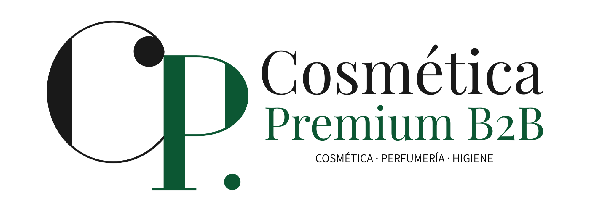 Cosmeticapremium.b2b.com