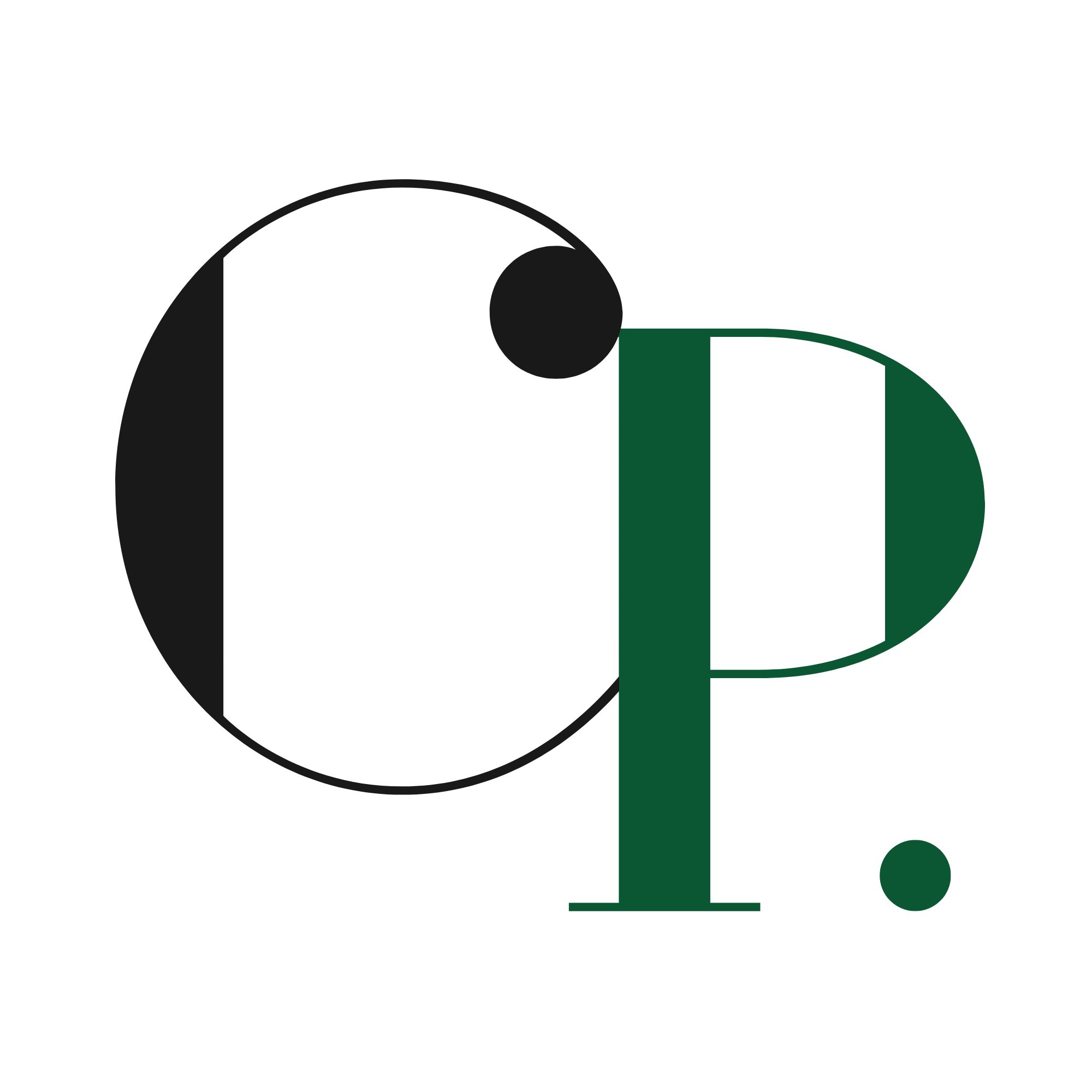 Cosmeticapremium.b2b.com